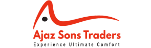 Ajaz Sons Logo