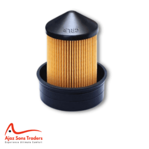 Crown Air Filter for 70cc