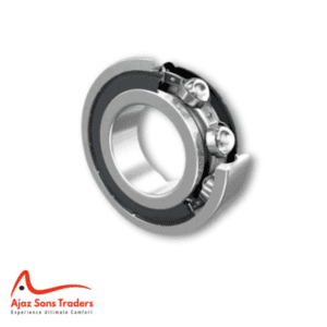 Bearing (6001 2RS) for Motorcycles