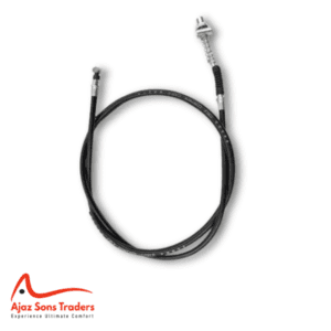 Brake Cable for 125cc