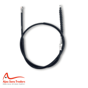 Clutch Cable for 125cc