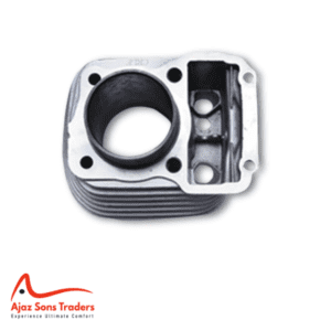 Cylinder for 125cc