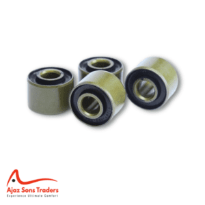 Drum Bush Set for CG-125