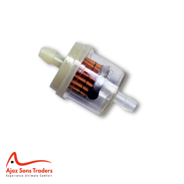 Fuel Filter for 70/100/125cc