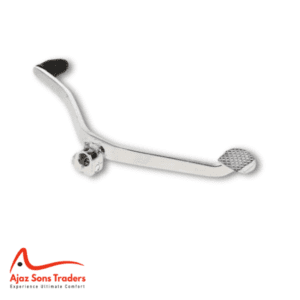 Gear Lever for 125cc