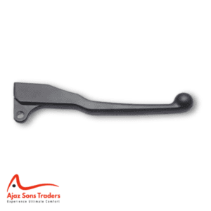 Lever Brake (R) Black for 70cc Motorcycles