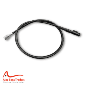 Meter Cable for 125cc