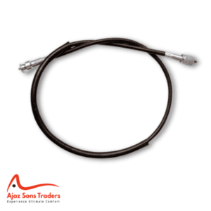 R.P.M Cable for 125cc