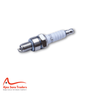 Spark Plug for 70cc