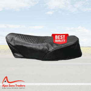 78cc Bike Seats Covers