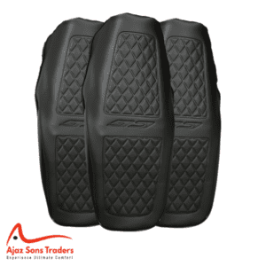 New Honda CG125 24 Model Bike Seat Covers